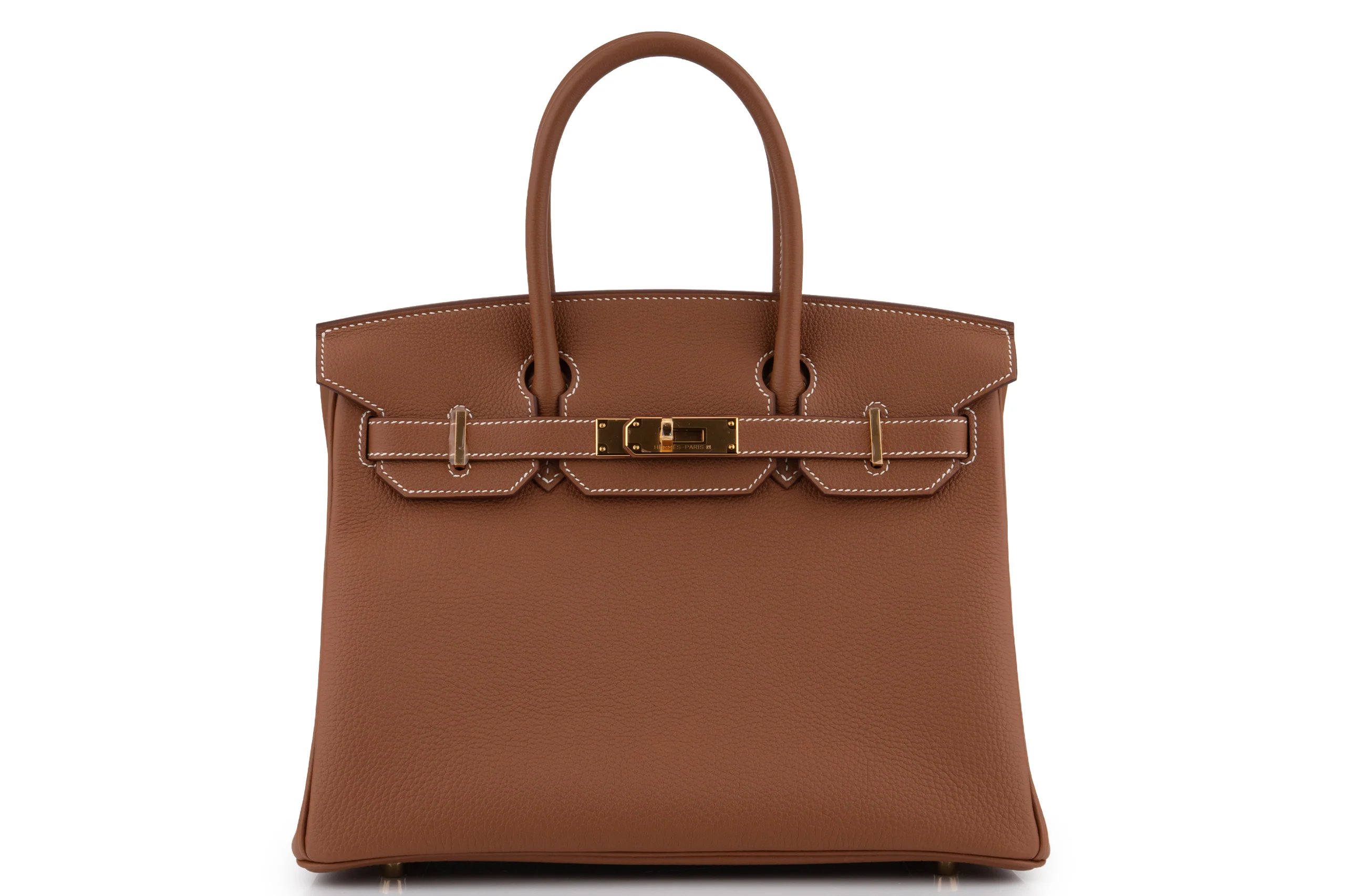 Luxury Handbags