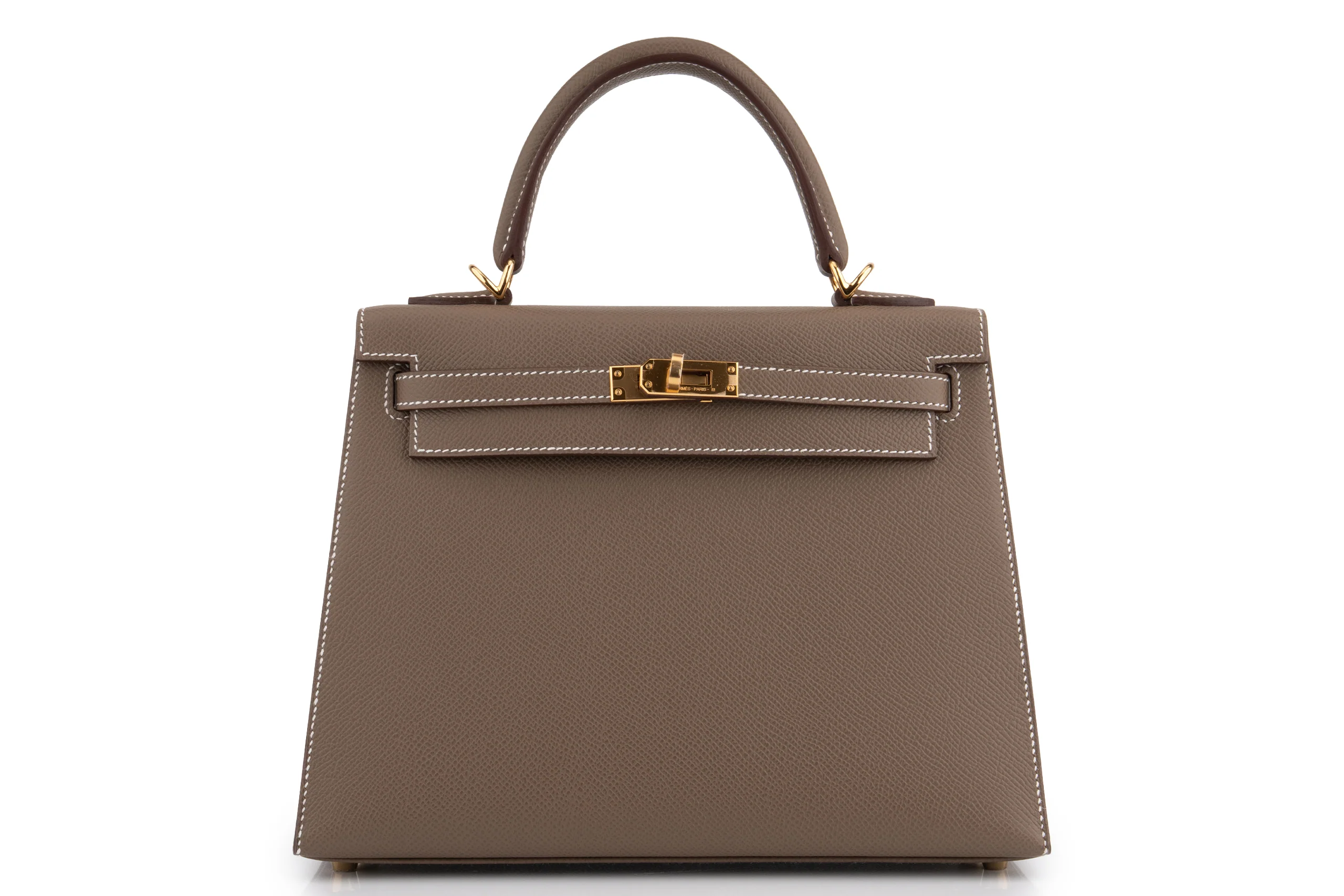 Hermès Handbags